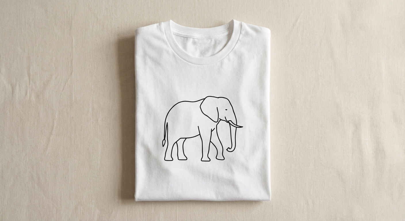 Футболка Nesislona